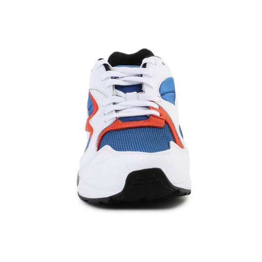 Puma Prevail M 386569-01 shoes Footwear/Lifestyle Puma