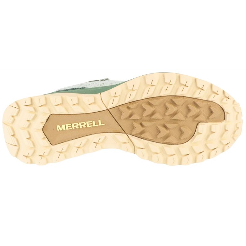 Merrell Fly Strike W J068488 Running Shoes Footwear/Running/Women/Merrell Your Sports Performance