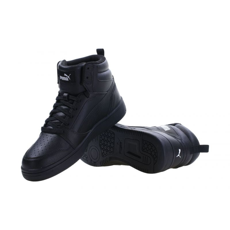 Puma Rebound v6 M shoes 39232612 Footwear/Lifestyle Puma