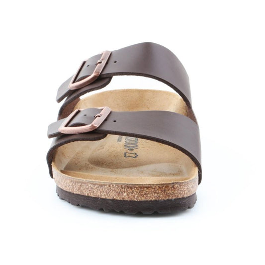 Birkenstock Arizona BF 0051703 Flip-Flops Footwear/Lifestyle/Birkenstock/Klapki/chodaki Your Sports Performance