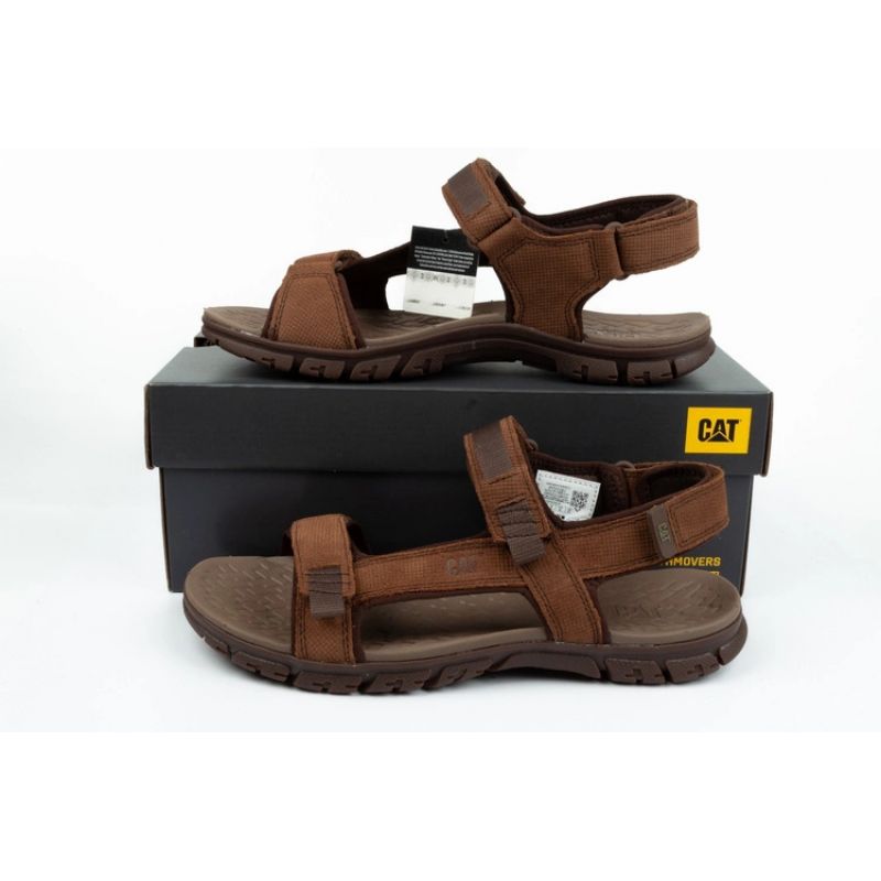 Caterpillar Atchison M P721281 Sandals Footwear/Outdoor Your Sports Performance