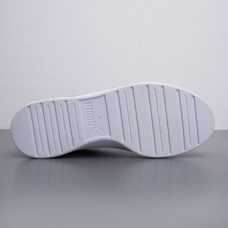 Puma Caven M 380810-25 shoes Footwear/Lifestyle Puma