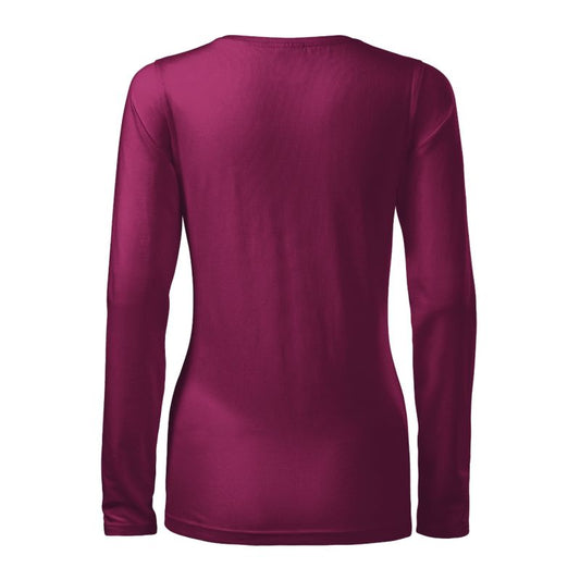 Malfini Slim T-Shirt W MLI-13943 Clothing/Lifestyle/T-shirts/Malfini Malfini