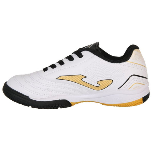 Joma Toledo 2502 IN Jr TOJW2502IN football boots Footwear/Football/IN/JR Joma