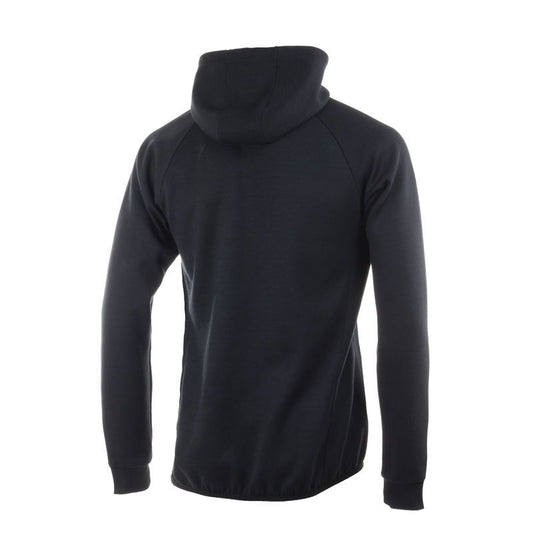 Rogelli men's sweatshirt TRAINING black 2XL Clothing Your Sports Performance