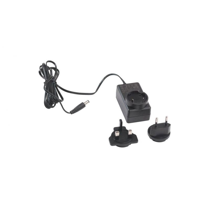 Outwell 651062 Electric Air Pump Akcesoria sportowe i turystyczne/Pompki Your Sports Performance