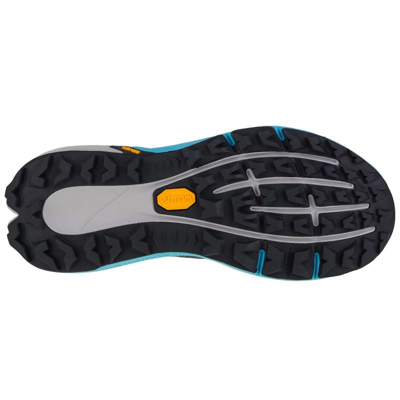 Merrell Agility Peak 4 W J067546 running shoes Footwear/Running/Women/Merrell Your Sports Performance