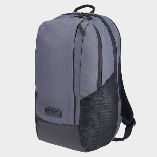 Backpack 4F 4FWSS24ABACU280 25S Accessories/Plecaki 4F