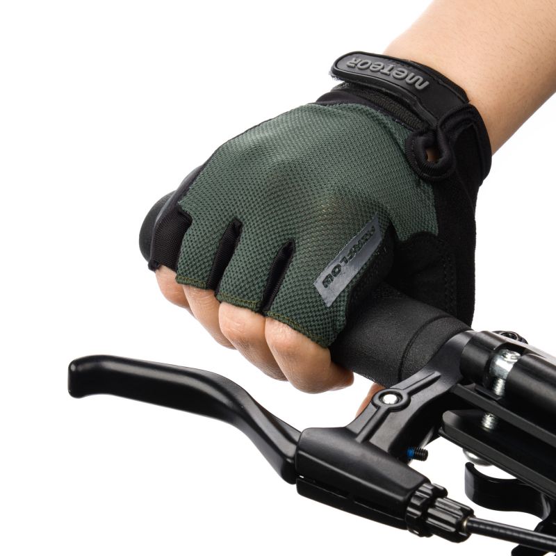 Meteor MX52 17647 cycling gloves size L Accessories/Gloves Your Sports Performance