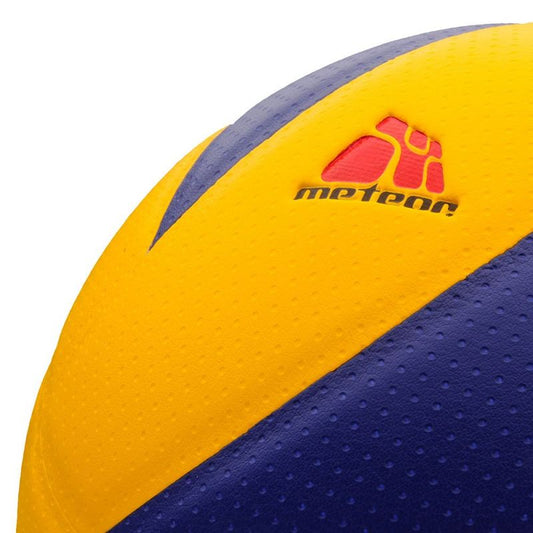 Volleyball Meteor Chilli 10088 Accessories/Balls/Volleyball Your Sports Performance