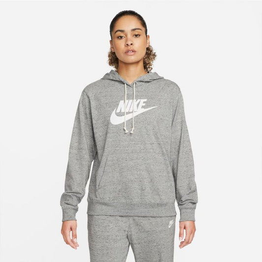 Nike Sportswear Gym Vintage Sweatshirt W DM6388-063 Clothing/Training Nike