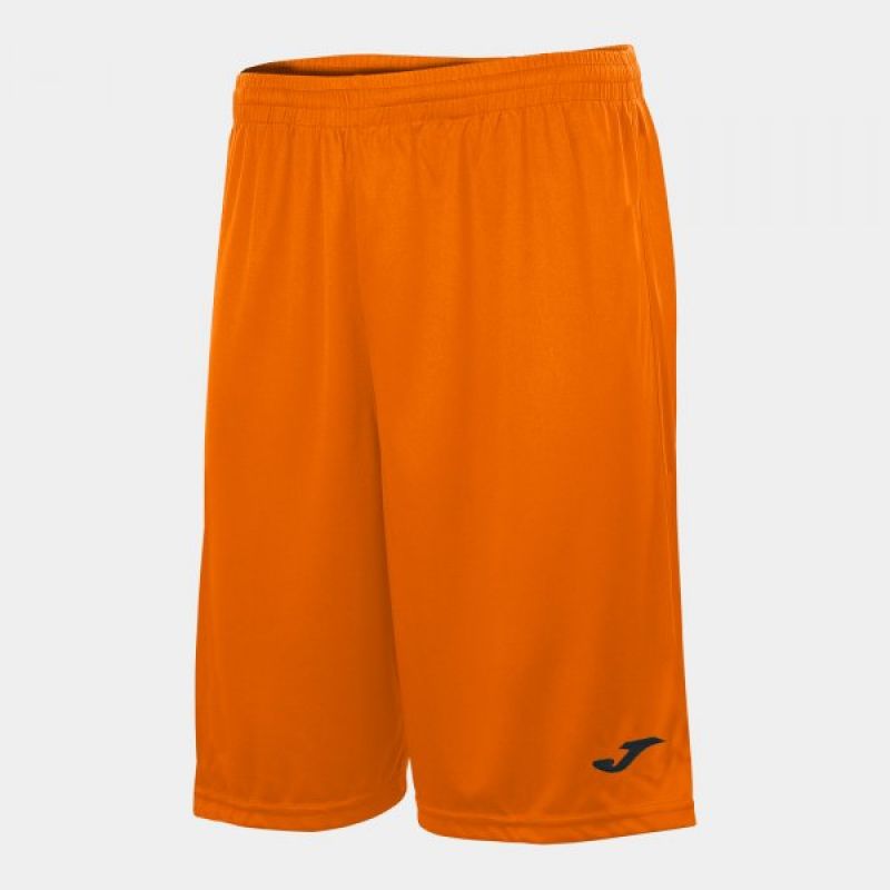 Joma Nobel Long basketball shorts 101648.880 Clothing/Basketball Joma