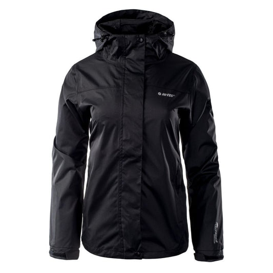 Hi-tec Lady Resti W jacket 92800299945 Clothing/Outdoor Your Sports Performance