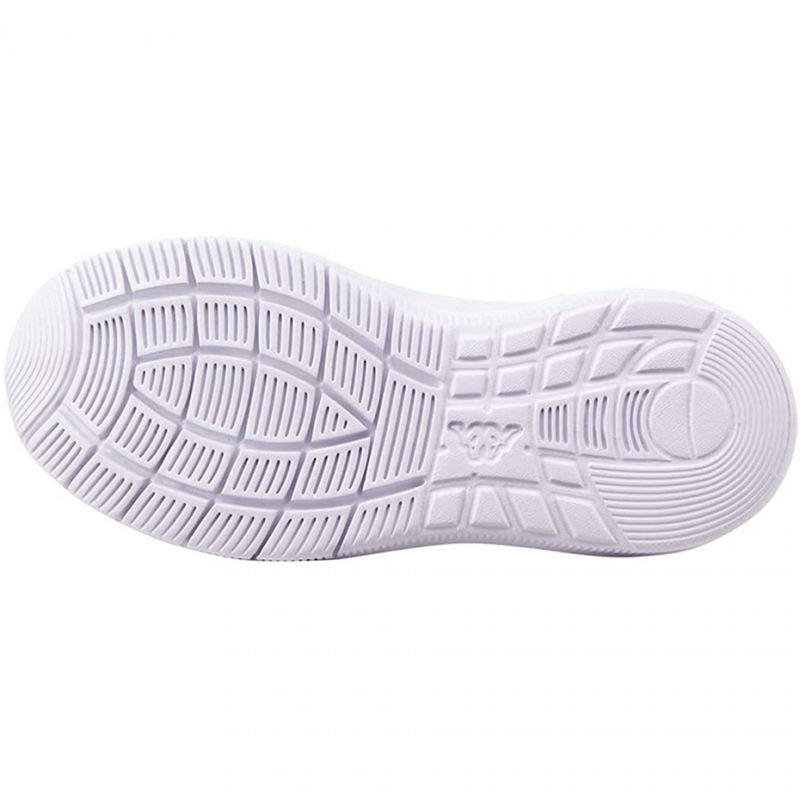 Kappa Sneem K Jr 260967K 2110 shoes Footwear/Lifestyle/Kappa Kappa