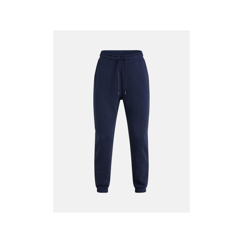 Peak Performance W Original Pants Blue Import z PMSport Your Sports Performance