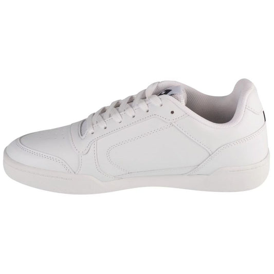 Lotto Nandu W 2400100U-1030 Shoes Footwear/Lifestyle/Artiker Your Sports Performance