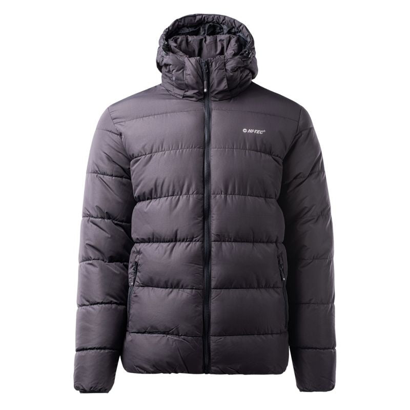Hi-Tec Jacket Solfin M 92800441318 Clothing/Outdoor Your Sports Performance