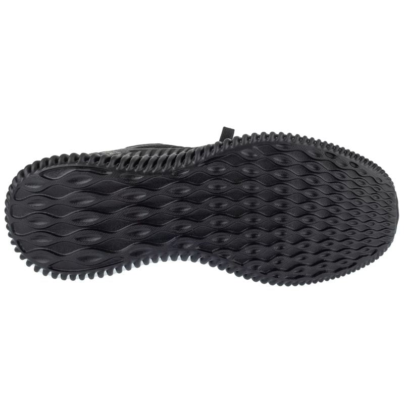 Skechers Slip-Ins: Bobs Geo Lite - Divine Pace 117413-BBK Black 36 In preparation Your Sports Performance