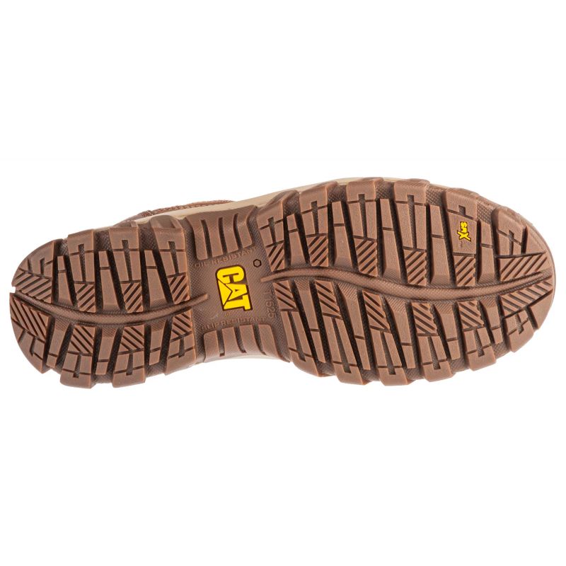 Caterpillar Threshold Rebound Low M P726208 shoes Footwear/Outdoor/Caterpillar Your Sports Performance