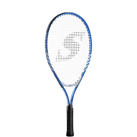 SMJ sport Boy 23" tennis racket Accessories/Rackets and accessories Your Sports Performance
