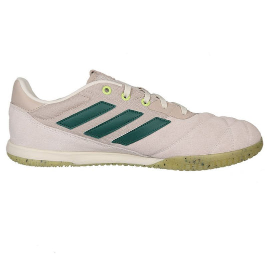 Shoes adidas COPA GLORIO IN M IE1543 Footwear/Football Adidas