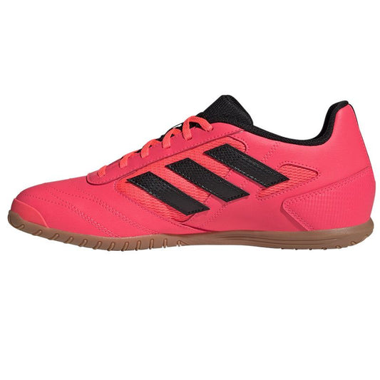 Adidas Super Sala 2 IN M IG8758 shoes Footwear/Football/SR/IN Adidas