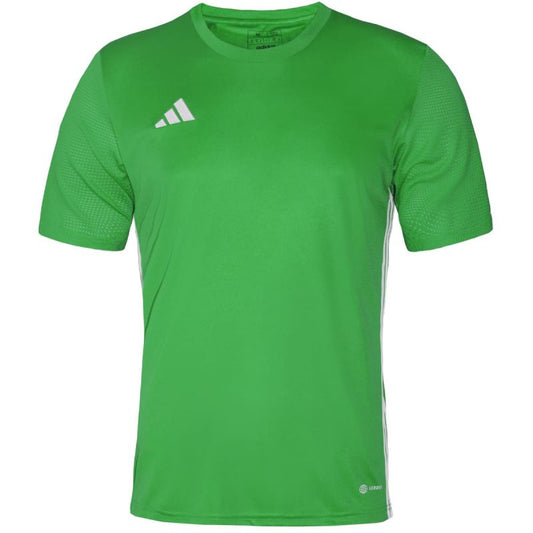 T-shirt adidas Table 23 Jersey Jr. IA9157 Clothing/Training Adidas