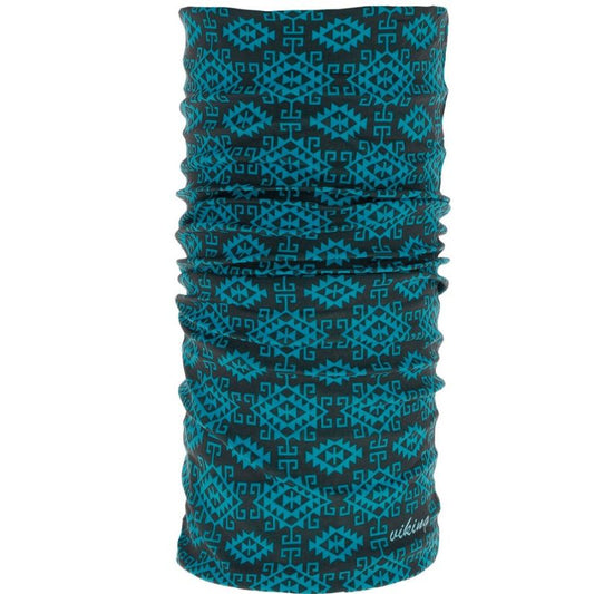 Bandana Viking Regular 410/22/6853/70 Clothing/Ski/Viking Your Sports Performance