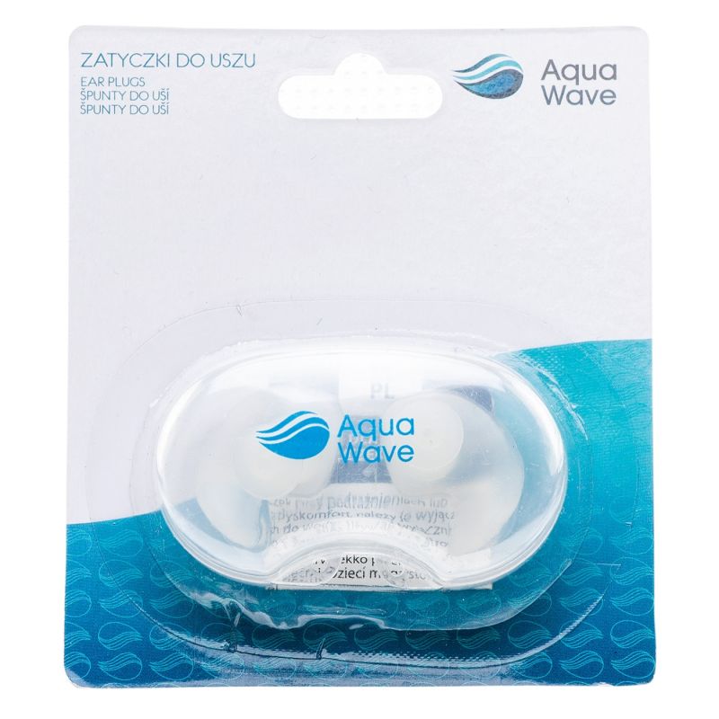 EARPLUG In preparation Your Sports Performance