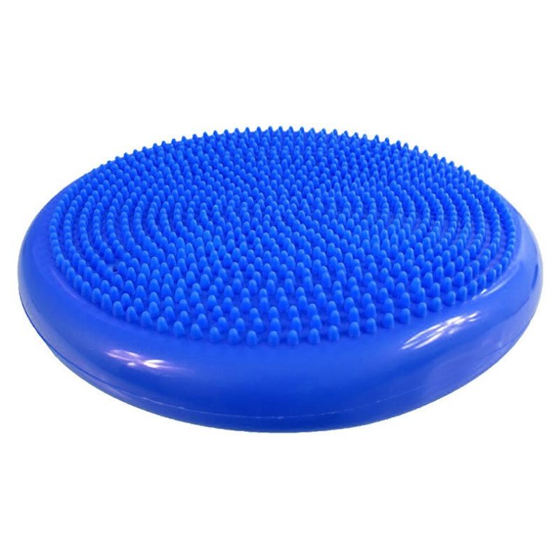 Stabilizing disk with Yakimasport 100071 massage Accessories/Training equipment Yakima