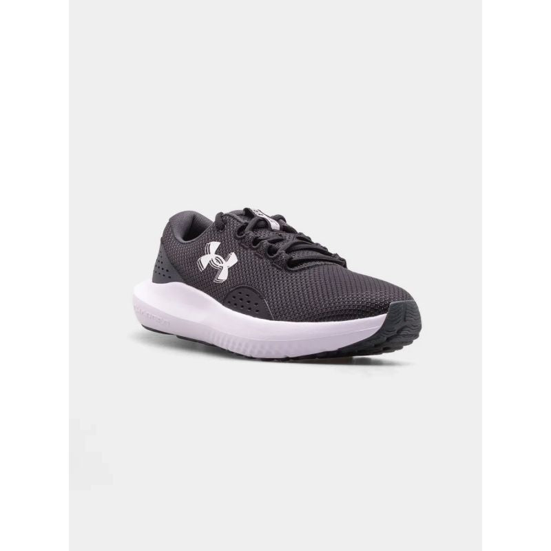 Under Armor Surge 4 M running shoes 3027000-001 Footwear/Running/Men Your Sports Performance