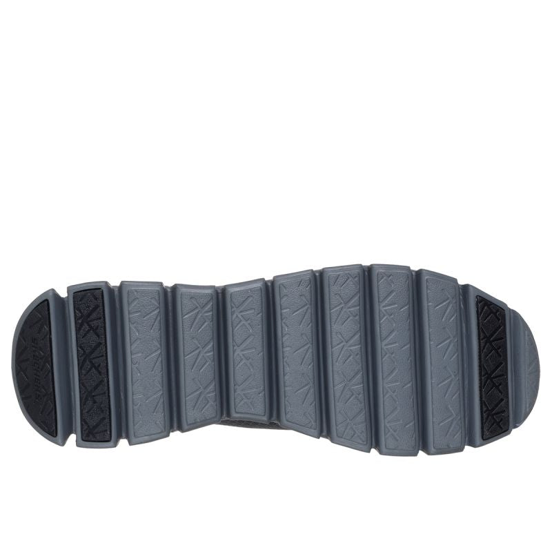 Skechers men's sneakers Slip-ins® GLIDE-STEP NOXUS 233010 CCOR Skechers