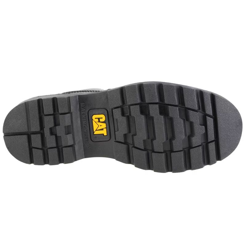 Caterpillar Colorado Low 2.0 M P110626 shoes Footwear/Outdoor/Caterpillar Your Sports Performance