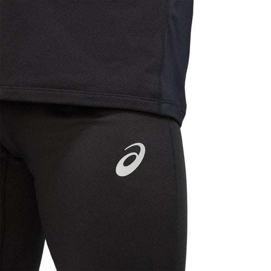 Asics Core Winter Tight W 2011C346002 pants Clothing/Running Asics