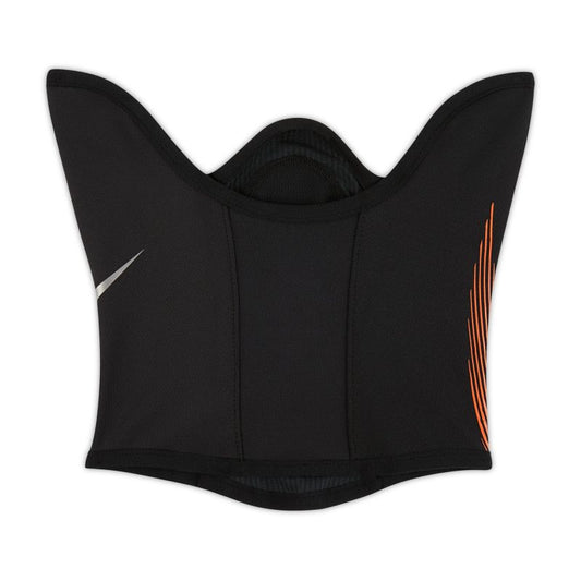 Nike Academy Neck Warmer HF0784-013 In preparation Nike