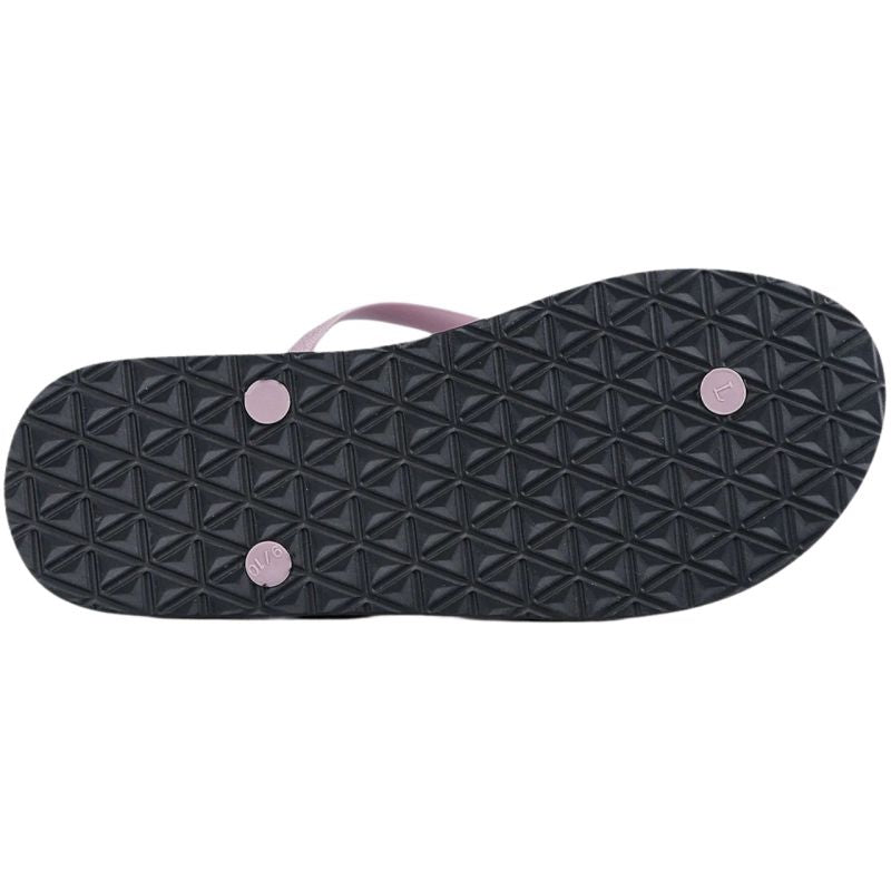 Flip flops 4F F020A W 4FMM00FFLIF020A 56S Footwear/Lifestyle/4F 4F