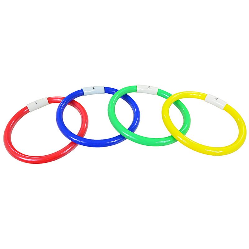 WHEELS FOR FISHING FROM THE BOTTOM /4 PCS/VDR-060S4 In preparation Your Sports Performance