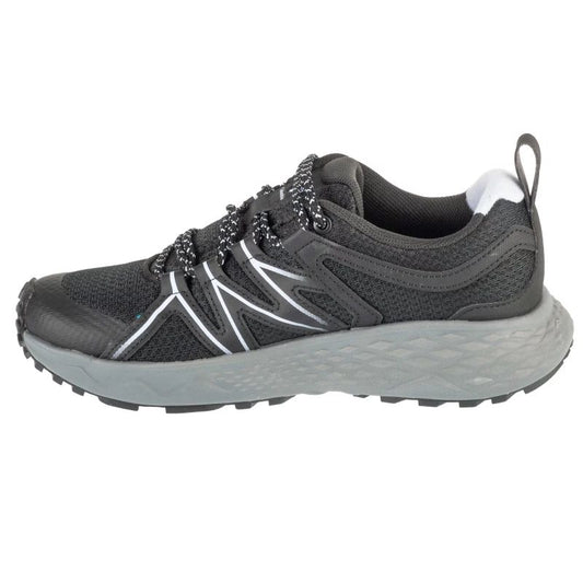 Columbia Peakfreak Roam W shoes 2108411010 Footwear/Outdoor/Columbia Your Sports Performance