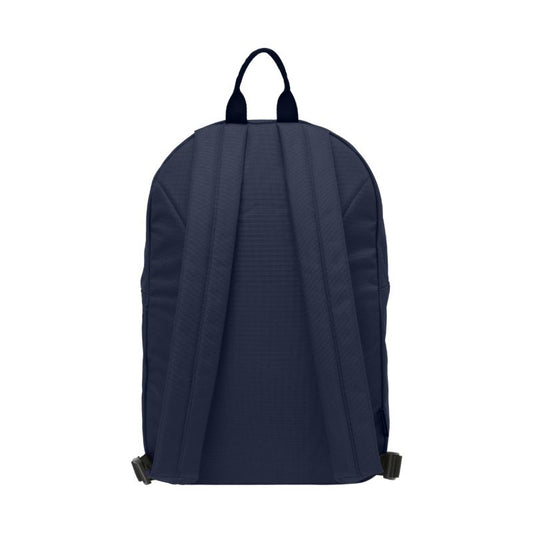 Fila Formosa Backpack FBU0135 50004 Accessories/Plecaki/pozostałe plecaki Your Sports Performance