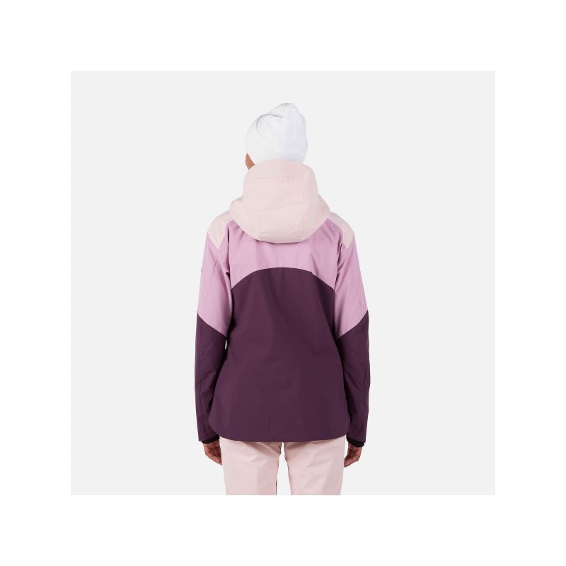 Rossignol W Corbet'S 2L Jkt Jacket Rossignol