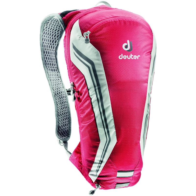 Deuter Road One Backpack 32274-5350 Accessories/Plecaki/pozostałe plecaki Your Sports Performance