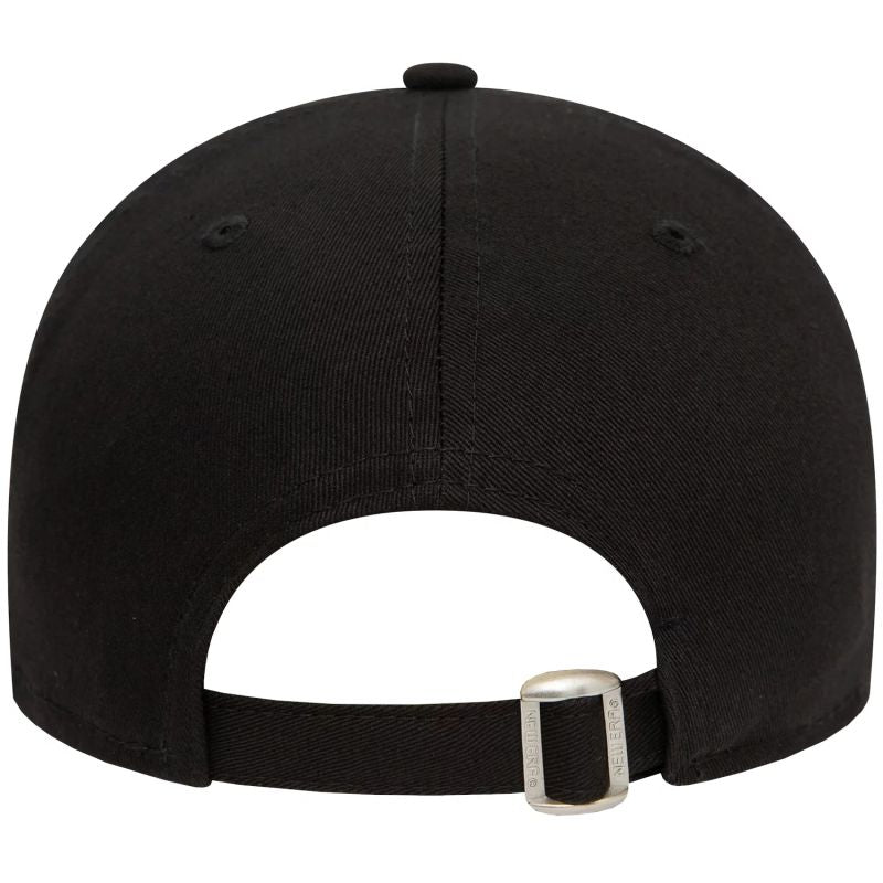 New Era League Essentials 940 New York Yankees Cap 60435189 Clothing/Multisport/New Era Your Sports Performance