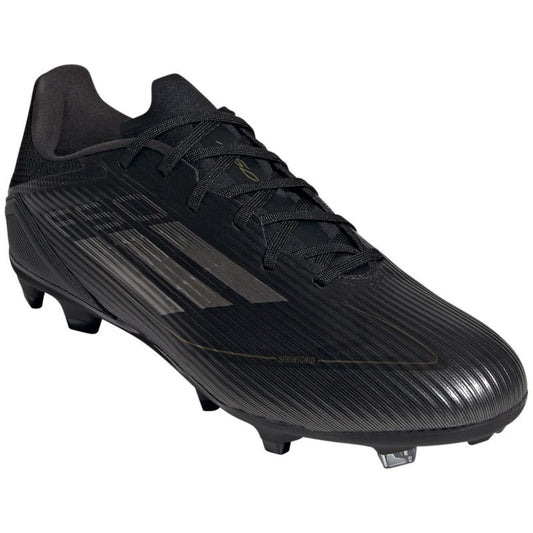 Adidas F50 League FG/MG IE3181 football shoes Footwear/Football/Kids Adidas
