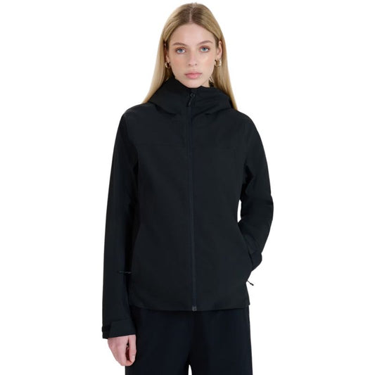 Jacket 4F F702 W 4FWSS25TTJAF702 20S Clothing/Outdoor 4F