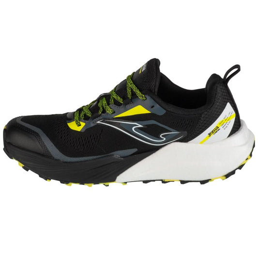 Joma Rase Men 2401 M TKRASW2401 shoes Footwear/Outdoor/Joma Joma