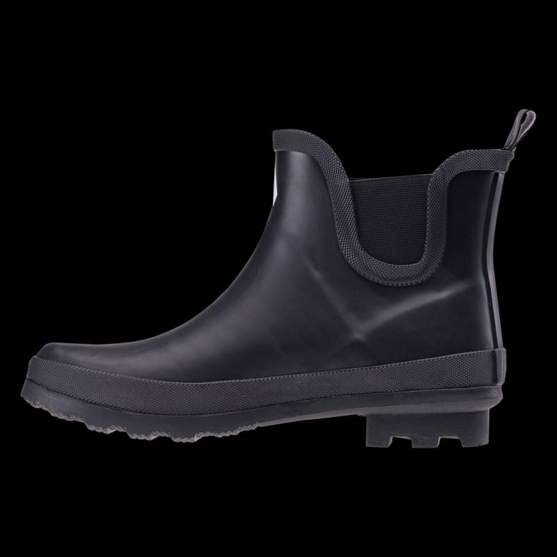 Women's FUMLI Wellington Boots In preparation Your Sports Performance