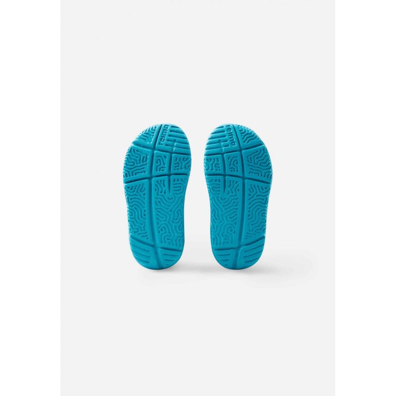 Reima Koralli Jr Sandals 5400070A-6980 Footwear/Swimming/Kids/Reima Your Sports Performance