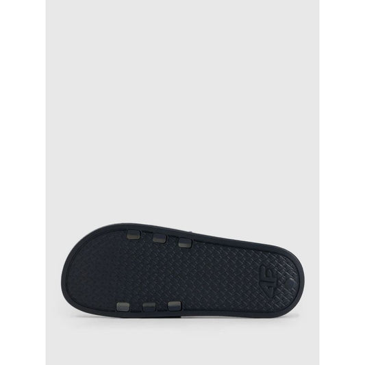 Men's flip-flops 4F 4FRSS26FSLIM051-20S 4f