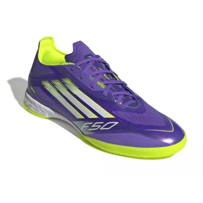 Adidas F50 Pro IN M JH7682 shoes Footwear/Football/SR/IN Adidas