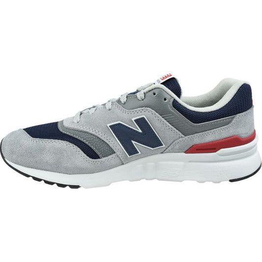 New Balance M CM997HCJ shoes Footwear/Lifestyle New Balance